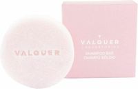 Válquer Valquer Haarzeep (50 g)
