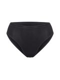 Sloggi Women GO Daily Cotton Tai (3-pack) - dames slip - zwart