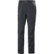 Helly Hansen Holmen Pantalon