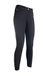 HKM SPORTS EQUIPMENT Basic Alos Full Seat Riding Breeches