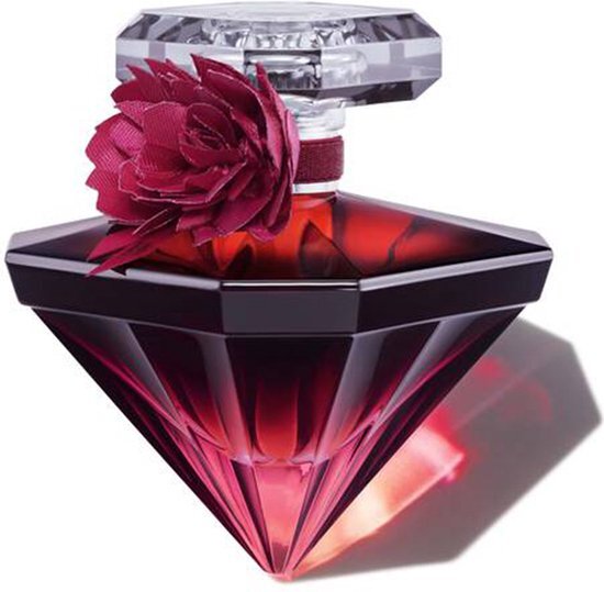 Lancôme La Nuit Trésor eau de parfum / 50 ml / dames