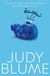 Blubber