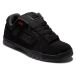 DC Shoes Baskets enfant Stag