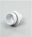Bestway Skimatic Filterpomp Adapter Φ 32mm