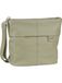 Mademoiselle.M Sac bandoulière Ciment