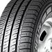 Michelin GOODRIDE SA37 245/40 R20 99W