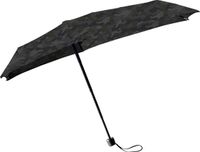 Senz Micro Parapluie Tempête Pliant Vert