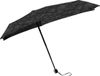 Senz Micro Parapluie Tempête Pliant Vert