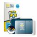 BROTECT - Screenprotector voor Apple iPhone Duo (Inner display) - Folie Beschermfolie matte volledig dekking 2 Stuks