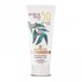 Australian Gold Botanical SPF 50 Tinted Face Medium - 88ml