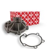 Febi Bilstein FE19597 waterpomp