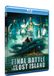 FRAVIDIS B-Final Battle Of The Lost Island FR