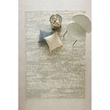 NOUS Living vloerkleed Tawas (290x200 cm)