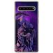 ERT GROUP mobiel telefoonhoesje voor Samsung S10 5G Batman 072