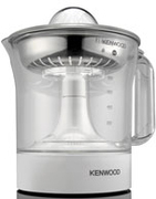 Kenwood JE290