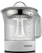 Kenwood JE290 Citruspers - 1L - 40W - Wit