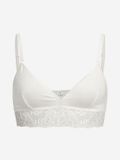 erlich TEXTIL Bustier AMELIE BRALETTE