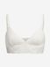 erlich TEXTIL Bustier AMELIE BRALETTE