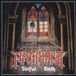 Antichrist Sinful Birth
