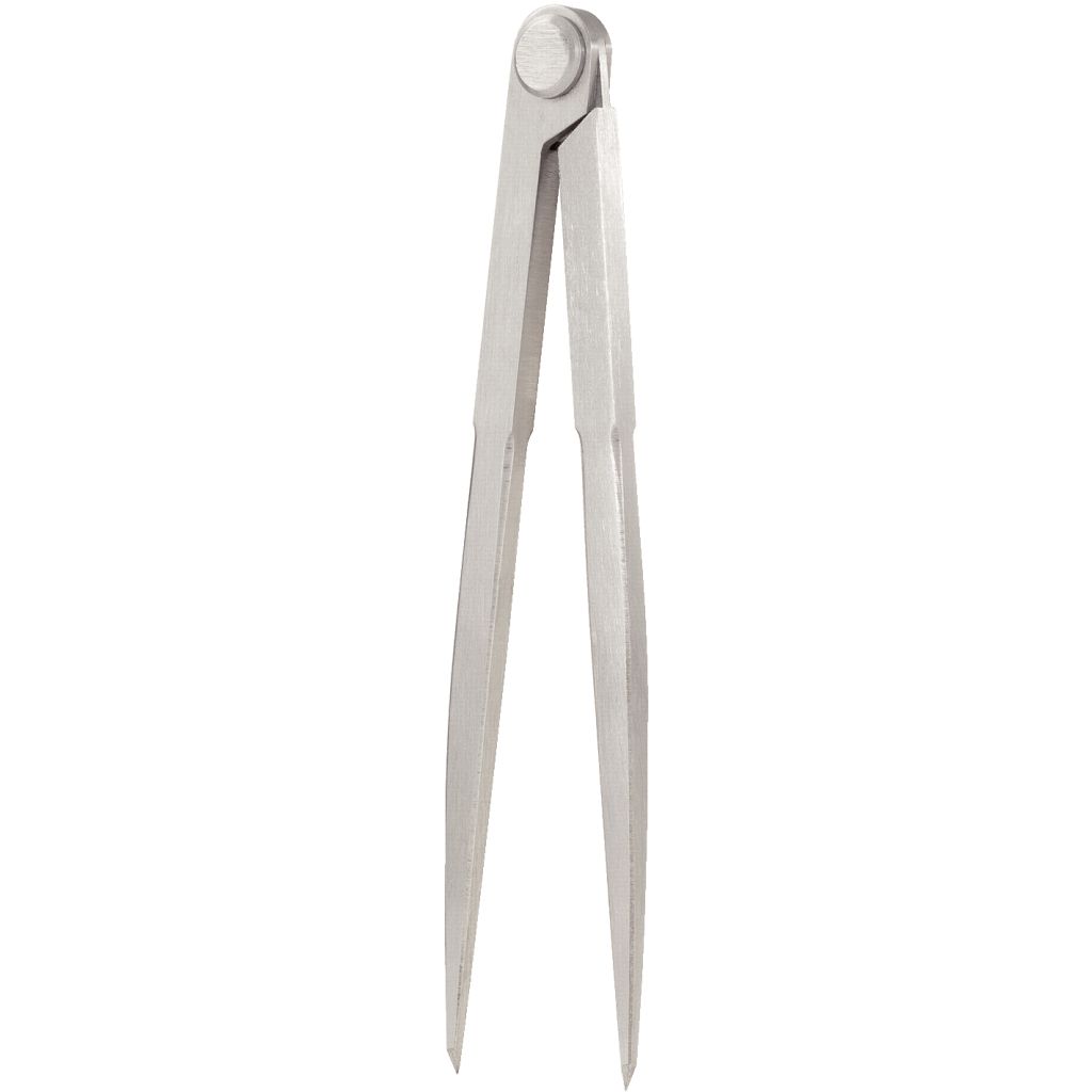 KSTools 300.0415