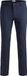 Jack & Jones JACK&JONES JJIMARCO JJBOWIE Navy Broek - Mannen - Maat W27 X L30