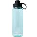 Yeti Yonder Water Bottle 34oz Tether Cap, Seafoam