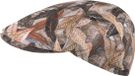 Hatland Acda - Katoenen pet - Beige