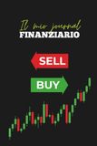 Planner finanziario. Budgeting, obiettivi e tante challenge per risparmiare.