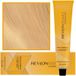 Revlon Revlonissimo Colorsmetique Haarverf 60ML 9.3