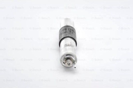 Bosch 0450905952 Fuel Filter