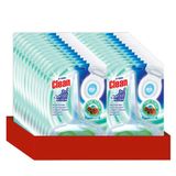 At Home 24x Toiletblok 3-in-1 Dennenboom