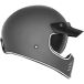 Nox Premium Seventy II Casque de moto intégral