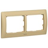 Legrand 771991 veiligheidsplaatje voor stopcontacten