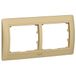 Legrand 771991 veiligheidsplaatje voor stopcontacten