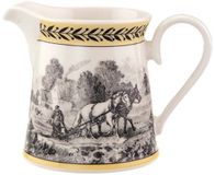 Villeroy & Boch Audun Ferme Melkkannetje 300 ml