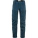 FJÄLLRÄVEN heren broek Keb Gaiter Broek M