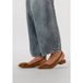 Stefano Lauran Hakken 58577a Camel