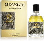 Moudon Perfume / 100 ml / Unisex