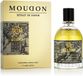 Moudon Perfume / 100 ml / Unisex