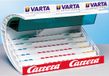 Carrera Tribune onderdeel voor DIGITAL 124/132/Evolution racebanen