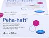 Hartmann Peha-Haft Bandes cohesives, 1 pièce bande
