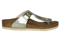 Birkenstock Gizeh Kids BS Slippers