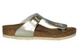 Birkenstock Gizeh Kids BS Slippers