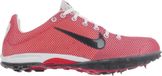 Nike Zoom Chaussures de course légères avec pointes pour trail et cross-country 323217601