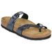 BIRKENSTOCK Mayari Slippers