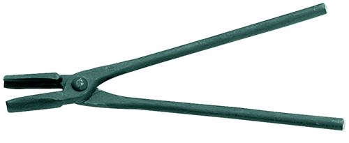 Gedore 231-400