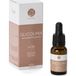 BE + product be+ skinpro p.intol 100% mine spf50 50ml 50 Ml, aspect doux