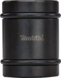 Makita B-54380 Adaptateur de tarière 3/4