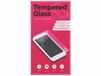 Nokia - glas screenprotector voor de Nokia 2 2018