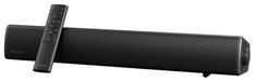 Creative Labs Creative Sound Blaster GS5 Serie - Soundbar Gaming - Bluetooth 5.3 - Rijke Audio